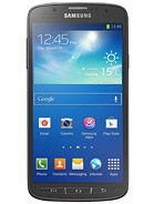 Samsung Galaxy S4 Active LTE-A Price With Specifications